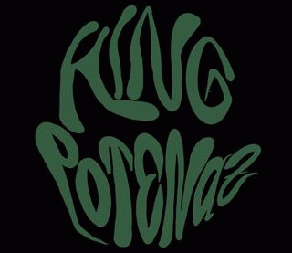 logo King Potenaz